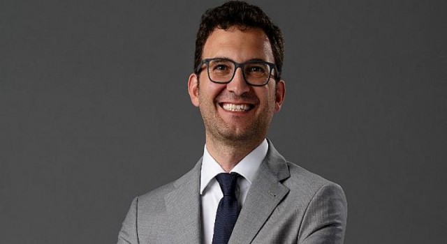 Roca’nın sürdürülebilirlik politikasına 350 milyon Euro’luk destek