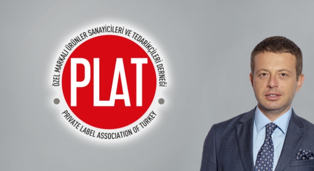 SANAYİ DEVLERİNİN İKİNCİ 500’ÜNDE PLAT ÜYESİ 18 FİRMA YER ALIYOR