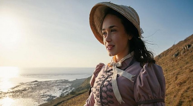 Sanditon 2. Sezon Kadrosu Duyuruldu!