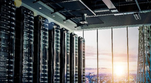 Schneider Electric, İnovasyon Günü 2021’de dünyanın dört bir yanından kanaat önderlerini bir araya getirdi