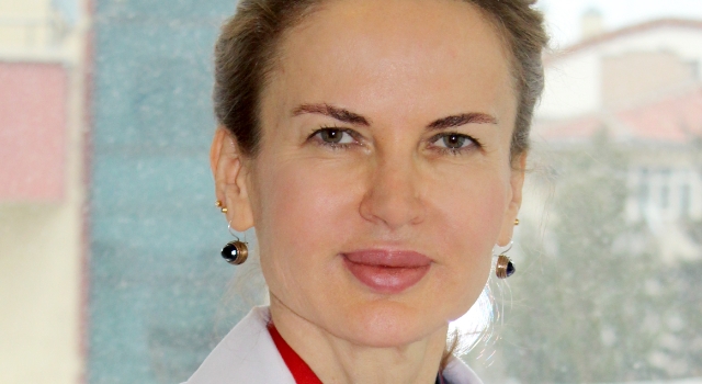 SELÜLİT TİPİ VE DERECENİZ TEDAVİ YÖNTEMİNİ BELİRLİYOR