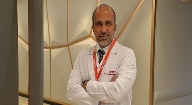 Sizin Varis Tipiniz Hangisi