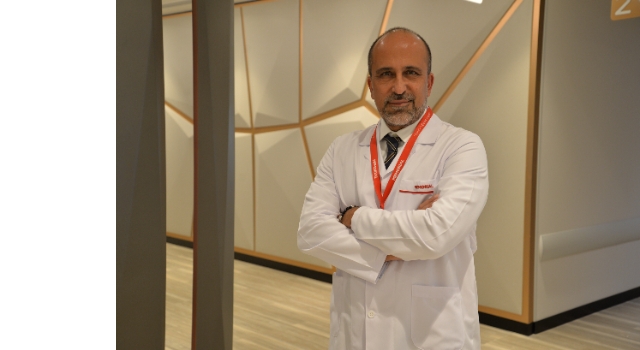 SİZİN VARİS TİPİNİZ HANGİSİ?