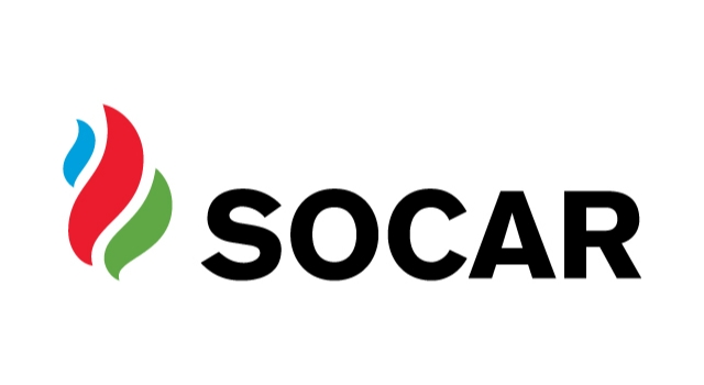 SOCAR Türkiye, dünya enerji sektöründe ‘Yılın Kurumsal Risk Yönetimi’ ödülünü aldı