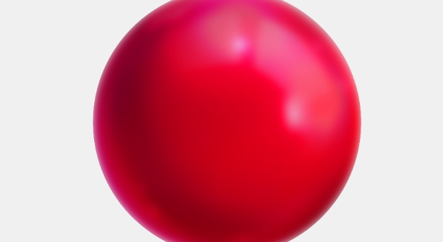 SOFT ANALOG “ARASINDA DÜNYANIN” İLE DUYGULARIN PEŞİNDE