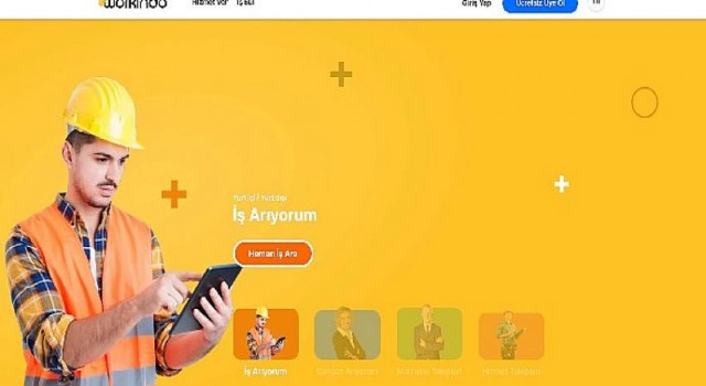 Start-up’ların Teknoloji Savaşları