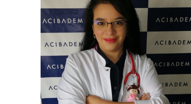 Tatil keyfi kabusa dönüşmesin!