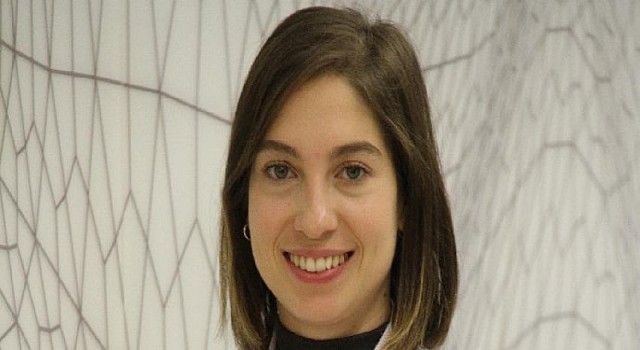 Tatil Kilolarının Yağa Dönüşmesine İzin Vermeyin