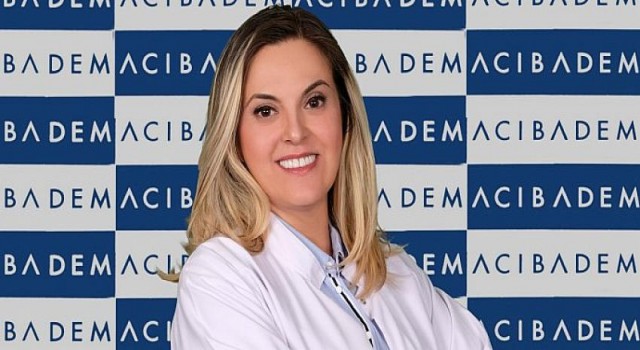 Tatil yolculuğunda araç kullanacaklar dikkat!