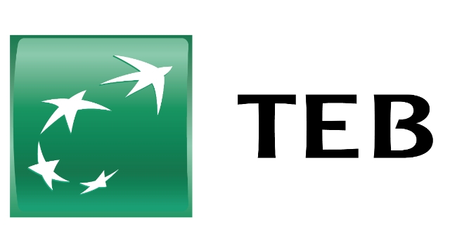 TEB’den KOBİ’lere dış ticarette avantajlı masraf paketleri