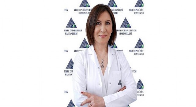 Tercih Döneminde Güvenli Kampüs Nasıl Olmalı?