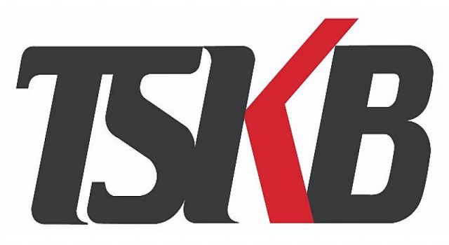 TSKB’ye, ‘‘Türkiye’nin En Sürdürülebilir Bankası’’ Ödülü