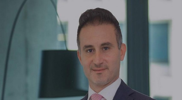 Tüketicinin sürdürülebilir ürün tercihi önündeki engel fiyat