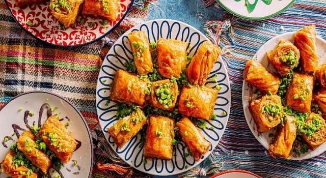 Türkiye bayram alışverişini Hepsiburada’dan yapıyor