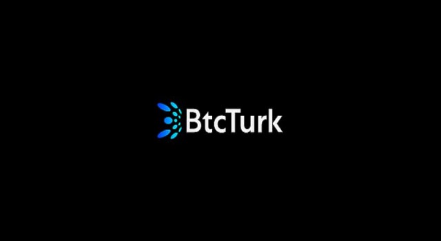 Türkiye, BtcTurkPRO ana sponsorluğundaki ‘Açıkhava Konserleri’nde müzikle buluşuyor