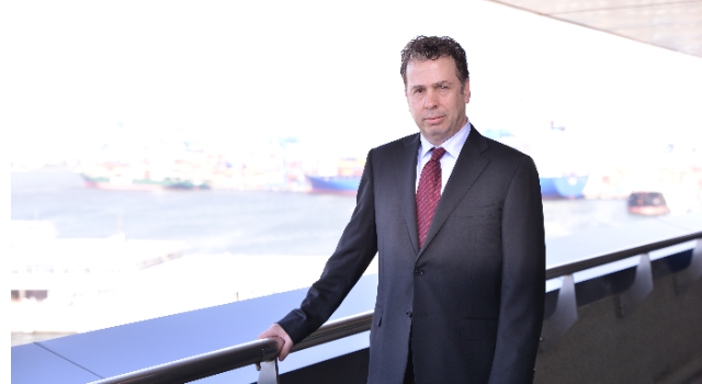 Tütün mamullerinde İran, yaprak tütünde ABD ilk sırada