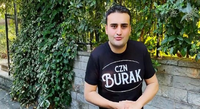 Ünlüler orman yangınları için çağrıda bulundu