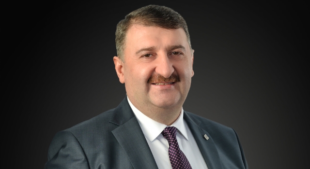 Vakıf Katılım’dan KOBİ’ler için uygun ödeme seçenekleriyle finansal kiralama imkânı