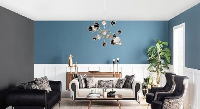 Weltew Home’dan Rusya, Pakistan, Irak ve Libya’da Yeni Mağaza Yatırımı