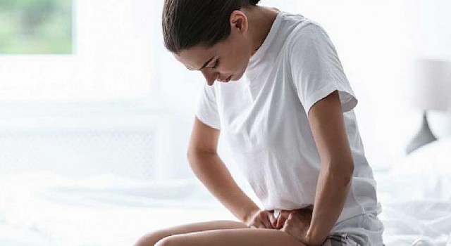 Yazın En Sık Görülen Kadın Hastalıkları ve Korunma Yöntemleri