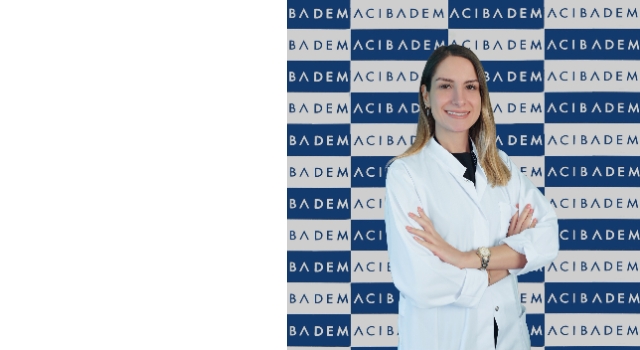 YAZIN SIVI İHTİYACINI KARŞILAYACAK 10 BESİN