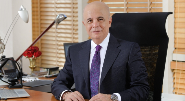 Yıldız Holding yeni çalışma modeli “UYDU”ya geçiyor