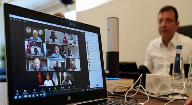 11 Başkan’dan hükümete THK çağrısı: “Uçakları aktif hale getirmeye hazırız”