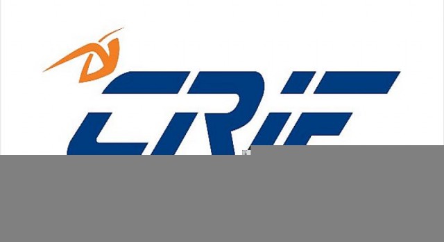 2020 yılında küresel iflaslar bir önceki yıla göre yüzde 15 azaldı