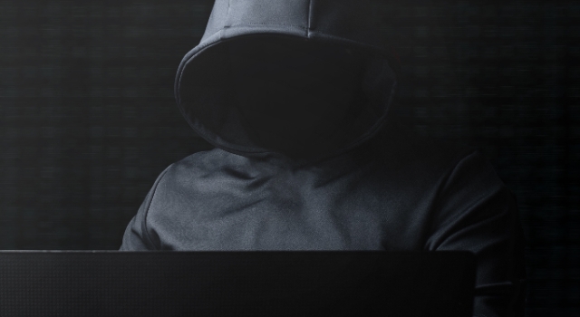 2021'in ikinci çeyreğinde daha az DDoS saldırısı ve küçük coğrafi kaymalar gözlemlendi