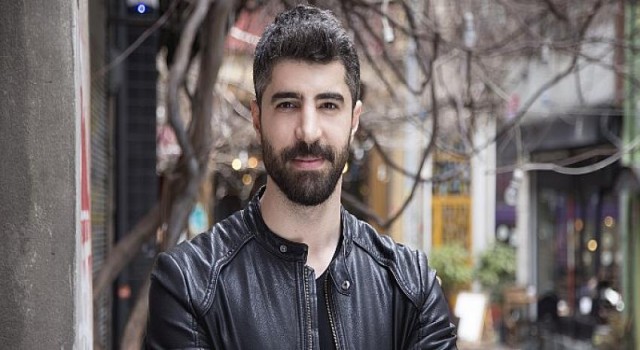 45 yaş üzerinin dijital alışkanlıkları değişti