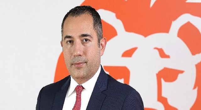 5 kişiden 2’si yakın gelecekte tasarruf yapmayı planlıyor