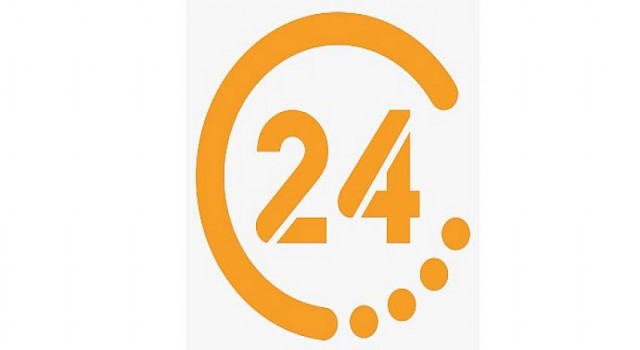 Ali İhsan Yavuz’dan ’Hiçbir şey olmasa da bir şey olmuştur’ açıklaması…