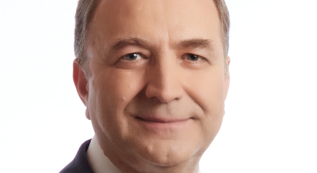 Anadolu Hayat Emeklilik’in Aktif Büyüklüğü 38,5 Milyar TL’ye Yaklaştı