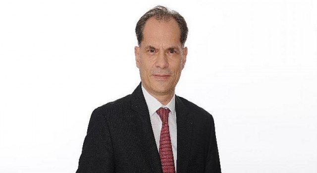 Anadolu Sigorta, “Elektrikli Araç Sigortası” ile Çevre Dostu Araçları Sigortalıyor