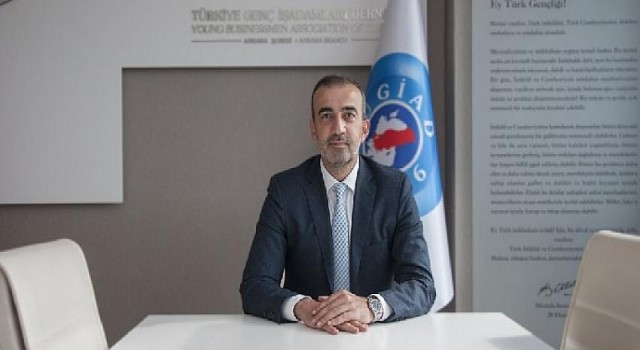 Ankara, 5 Büyükşehir İçerisinde Pandemiden En Az Etkilenen Şehir