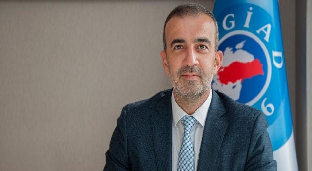 Ankara İleri Teknoloji Üssü olmaya en yakın şehir