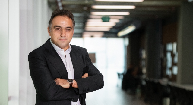 Aşı karşıtları pozitif yaklaşım ile ikna edilebilir