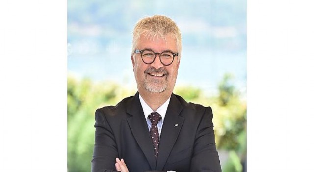 AXA Sigorta İPG’yi İmzalayarak Çevre Konusundaki Taahhütlerini Güçlendirdi