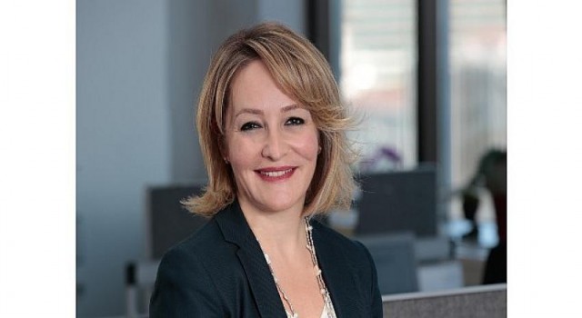 “Bağımsız, demokratik ve çağdaş Türkiye’nin yolunu açan Büyük Zaferi kutluyor, bu kazanımlarımızı büyütmek için çalışıyoruz”