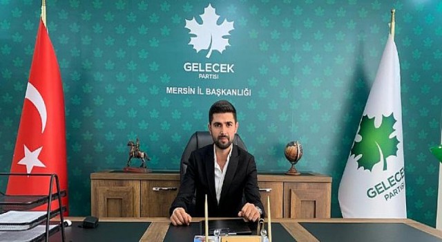 Başkan Hakan Alaca, İki Şanlı Zaferle Anadolu Anavatan Olmuştur