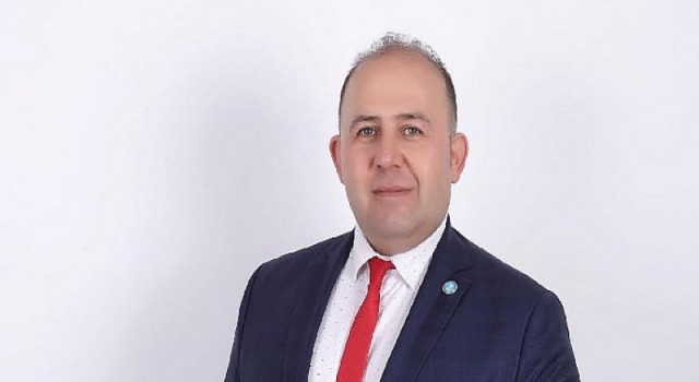 Başkan Michael Eser Aşkar, Yaşanan Olaylardan Dolayı Çok Üzgünüz