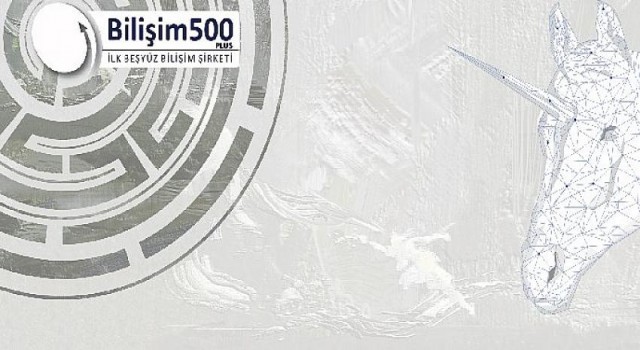 Bilişim sektörünün heyecanla beklediği hafta yaklaşıyor!