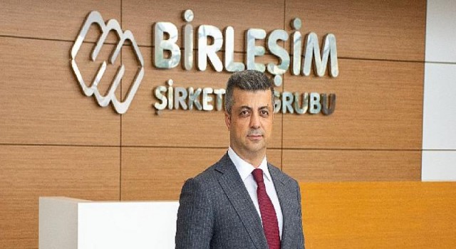 Birleşim Mühendislik Bireysel Yatırımcıyı Mutlu Etti