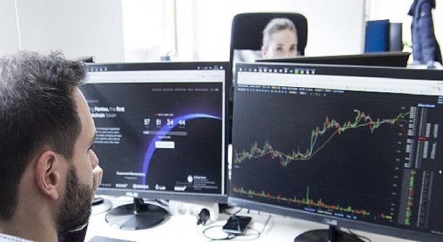 Bitpanda Tamamen Uzaktan Çalışmaya Dayalı Ar-Ge Merkezi Kuruyor