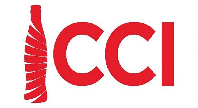 Coca-Cola İçecek’ten Özbekistan’a yatırım