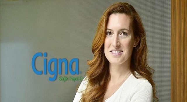 Covid-19 aşı uygulamaları geleceğe dair umutları artırıyor