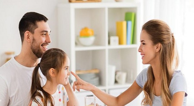 D vitaminiyle zenginleştirilmiş besinler bağışıklığı artırmada yardımcı oluyor