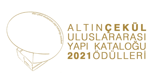 DAVETLİ MİMARLAR “YENİDEN KULLANIM” TEMASIYLA “MİMARLIK TEŞVİK” ÖDÜLÜ’NDE YARIŞIYOR!