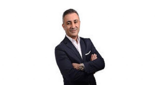 Dere yatağındaki evler yüzünden yeni felaketler yaşamayalım