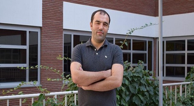 Dijital dünyada siber güvenlik uzmanlarına ihtiyaç artıyor